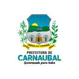Carnaubal