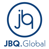 JBQ.Global