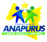 Anapurus