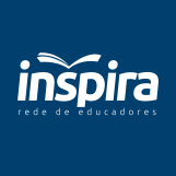 Inspira Rede de Educadores