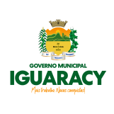 Iguaracy