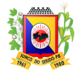 Junco do Seridó