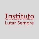 Instituto Socioambiental e Cultural Lutar Sempre