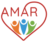 Associação Beneficente Amar 