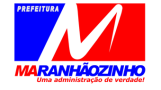 Maranhãozinho