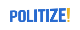 Politize! - Instituto de Educação Política