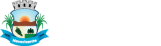 Novorizonte