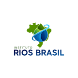 Instituto Rios Brasil