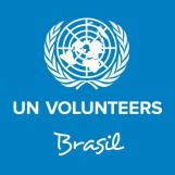 Programa de Voluntários das Nações Unidas (UNV)