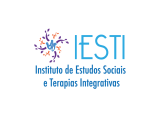  Instituto de Estudos Sociais e Terapias Integrativas - IESTI