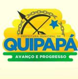 Quipapá