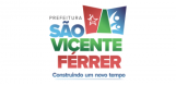 São Vicente Ferrer