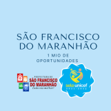 São Francisco do Maranhão