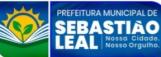 Sebastião Leal