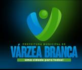 Várzea Branca