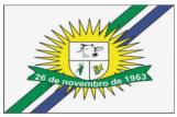 São Miguel do Aleixo