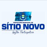 Sítio Novo