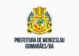Wenceslau Guimarães