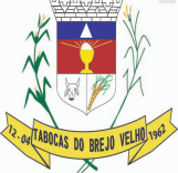 Tabocas do Brejo Velho
