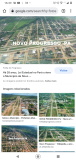 Novo Progresso