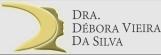 Clínica Dra Débora Vieira da Silva 