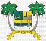 Senador Georgino Avelino