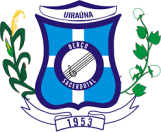 Uiraúna