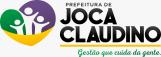 Joca Claudino