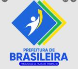 Brasileira