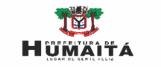 Humaitá