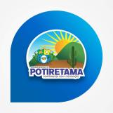 Potiretama