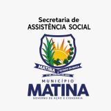 Matina