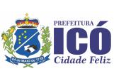 Icó