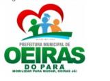 Oeiras do Pará