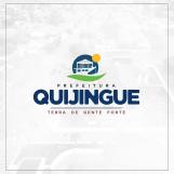 Quijingue