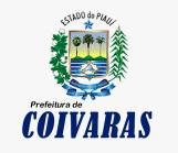 Coivaras