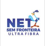 NET SEM FRONTEIRA
