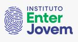 INSTITUTO ENTER JOVEM