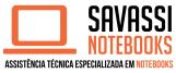 Savassi Notebooks