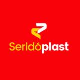 SERIDOPLAST ATACADISTA LTDA