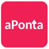 aPonta