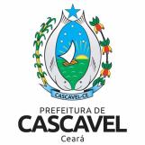 Cascavel