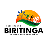 Biritinga