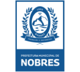 Nobres