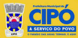 Cipó