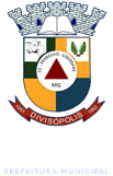 Divisópolis