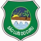São Luís do Curu