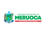 Meruoca