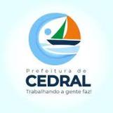 Cedral