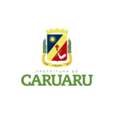 Caruaru